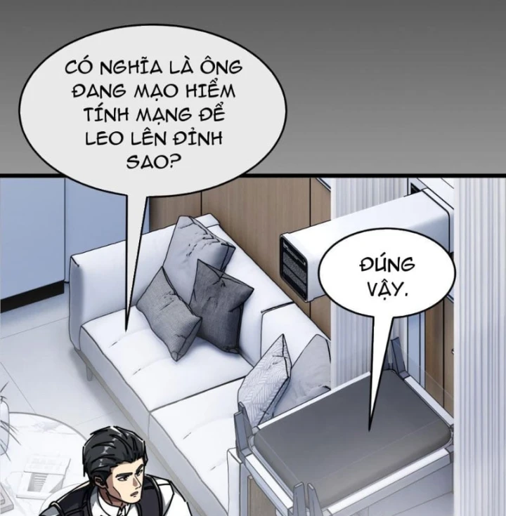 Tiểu Thế Giới Kỳ Nhạc Vô Tận Chapter 19 - 34