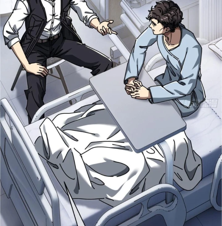 Tiểu Thế Giới Kỳ Nhạc Vô Tận Chapter 19 - 35