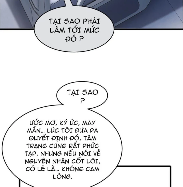 Tiểu Thế Giới Kỳ Nhạc Vô Tận Chapter 19 - 36
