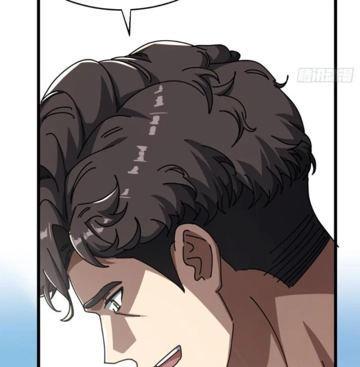 Tiểu Thế Giới Kỳ Nhạc Vô Tận Chapter 19 - 37