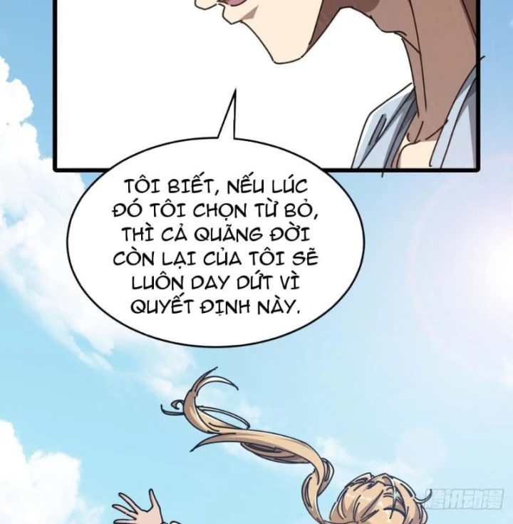 Tiểu Thế Giới Kỳ Nhạc Vô Tận Chapter 19 - 38