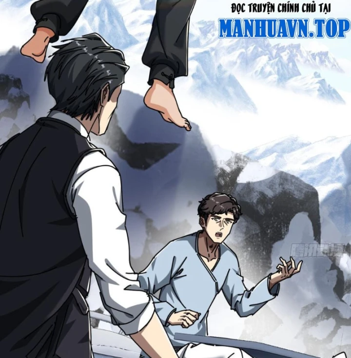 Tiểu Thế Giới Kỳ Nhạc Vô Tận Chapter 19 - 40