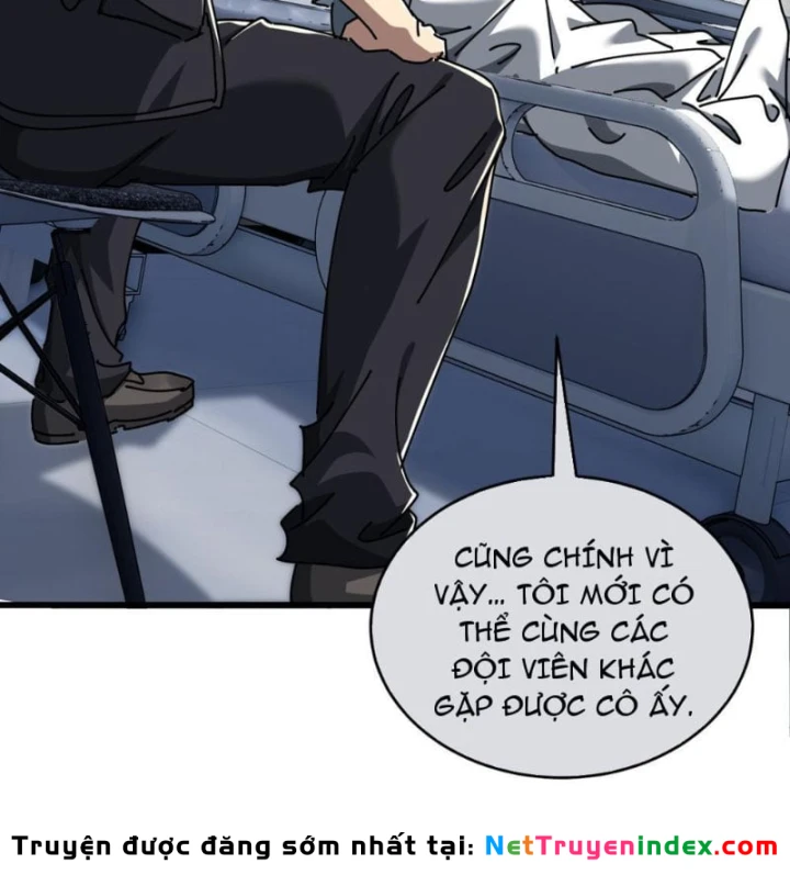 Tiểu Thế Giới Kỳ Nhạc Vô Tận Chapter 19 - 41