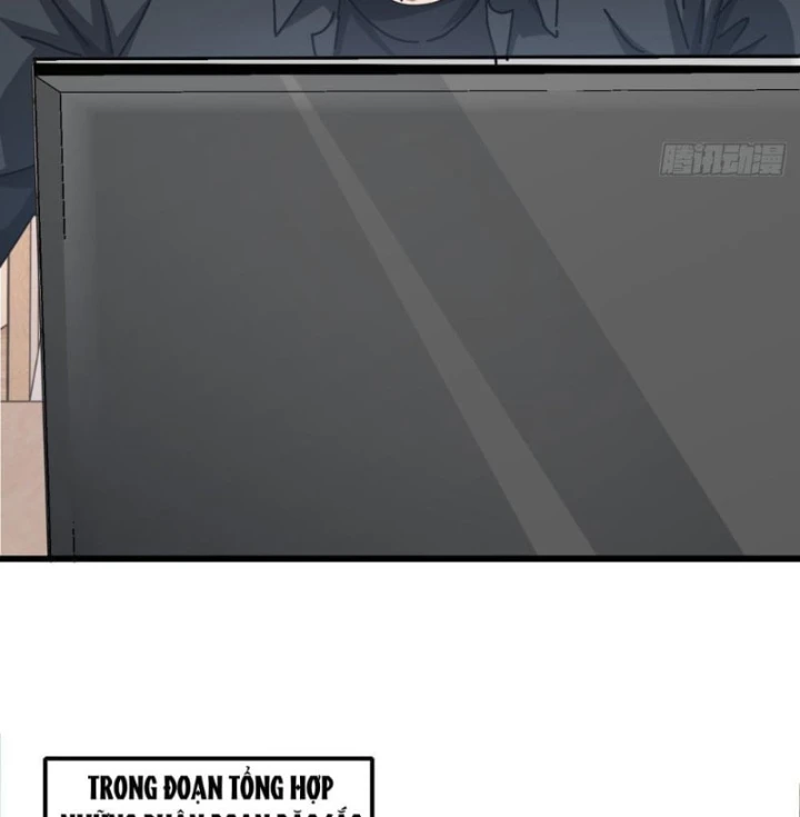 Tiểu Thế Giới Kỳ Nhạc Vô Tận Chapter 19 - 44