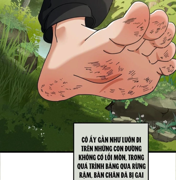 Tiểu Thế Giới Kỳ Nhạc Vô Tận Chapter 19 - 47