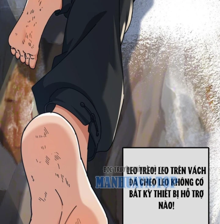 Tiểu Thế Giới Kỳ Nhạc Vô Tận Chapter 19 - 50