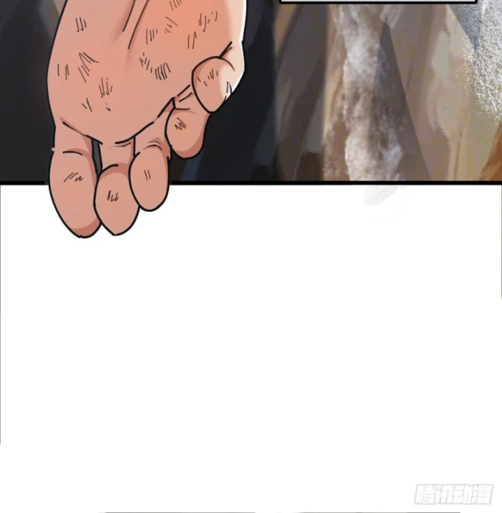 Tiểu Thế Giới Kỳ Nhạc Vô Tận Chapter 19 - 51