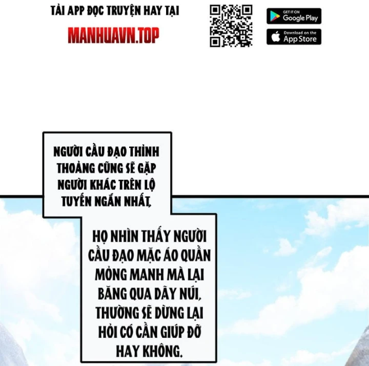 Tiểu Thế Giới Kỳ Nhạc Vô Tận Chapter 19 - 52