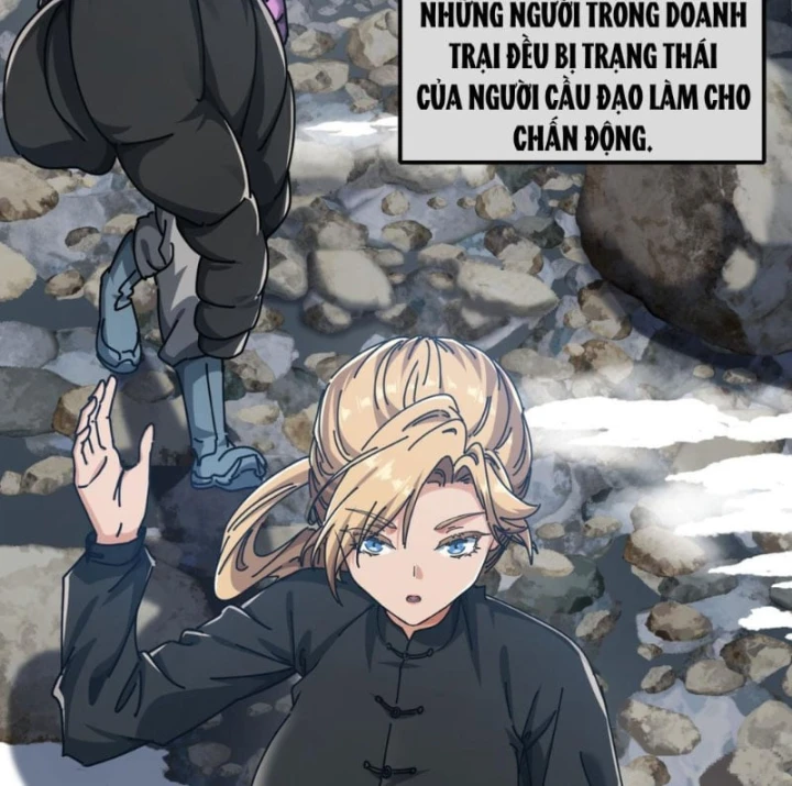 Tiểu Thế Giới Kỳ Nhạc Vô Tận Chapter 19 - 56