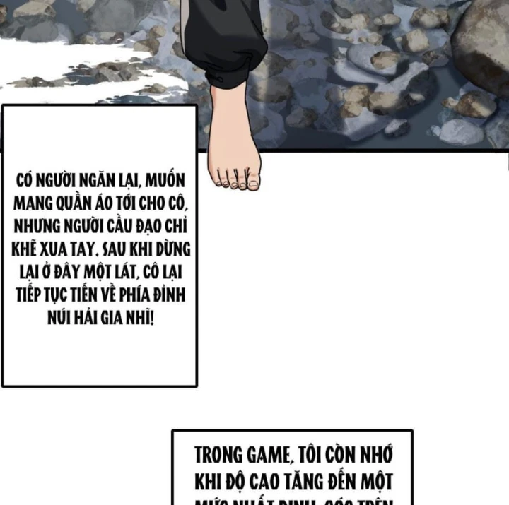 Tiểu Thế Giới Kỳ Nhạc Vô Tận Chapter 19 - 58