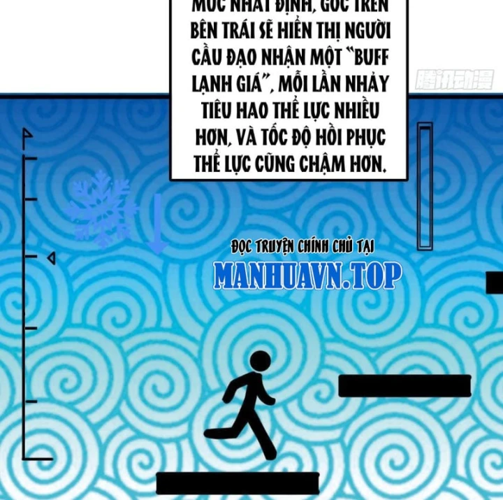 Tiểu Thế Giới Kỳ Nhạc Vô Tận Chapter 19 - 59