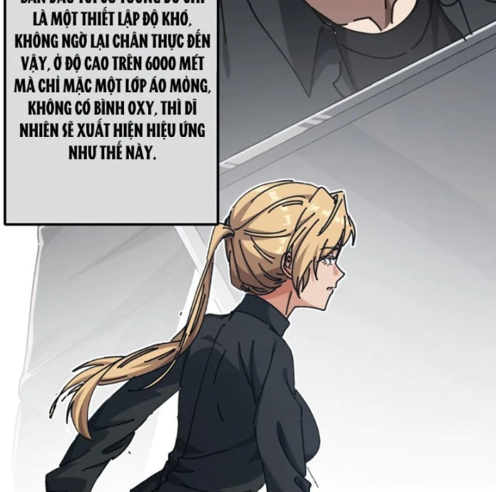 Tiểu Thế Giới Kỳ Nhạc Vô Tận Chapter 19 - 61