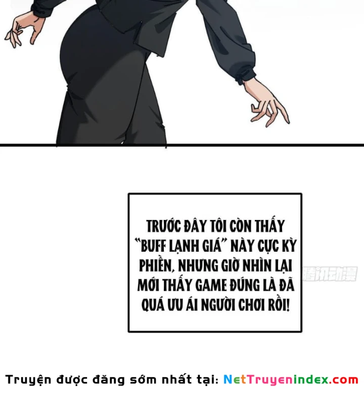 Tiểu Thế Giới Kỳ Nhạc Vô Tận Chapter 19 - 62