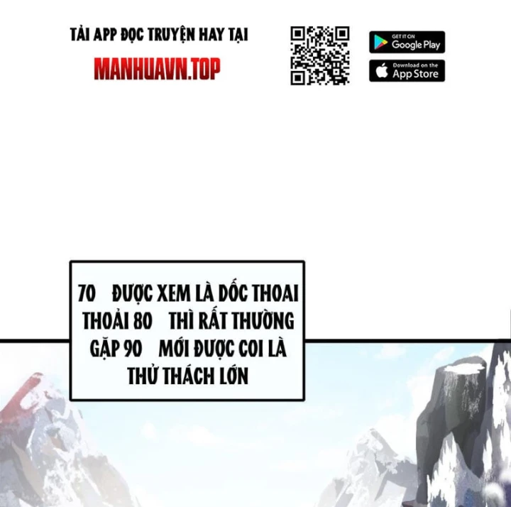 Tiểu Thế Giới Kỳ Nhạc Vô Tận Chapter 19 - 63