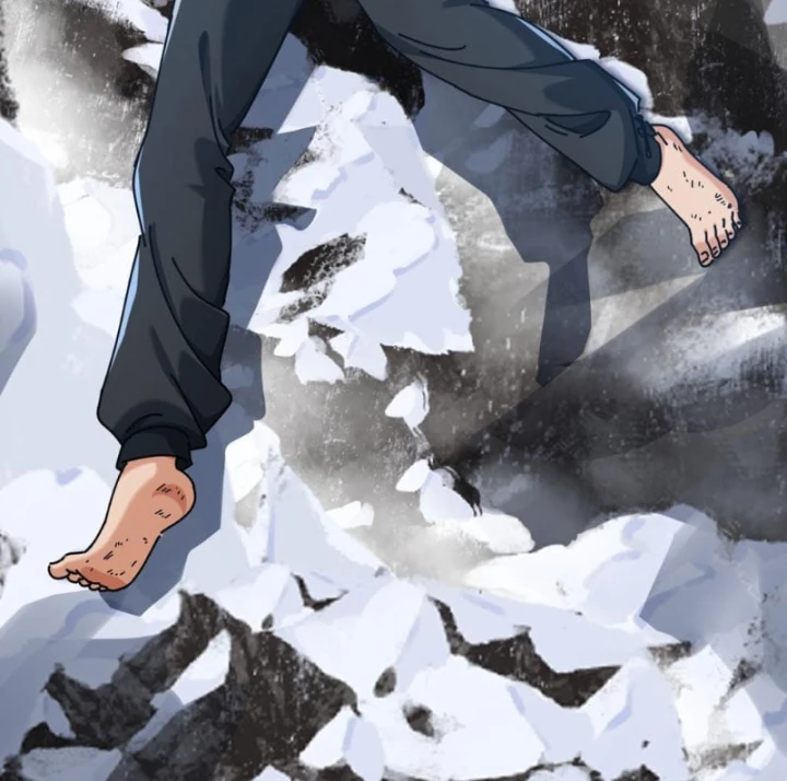 Tiểu Thế Giới Kỳ Nhạc Vô Tận Chapter 19 - 67