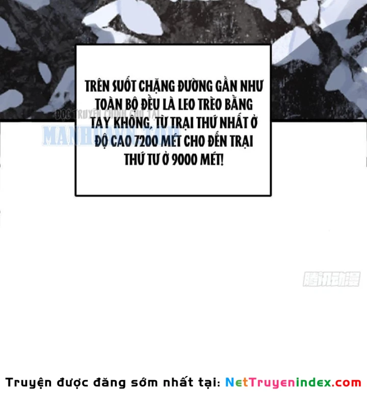Tiểu Thế Giới Kỳ Nhạc Vô Tận Chapter 19 - 68