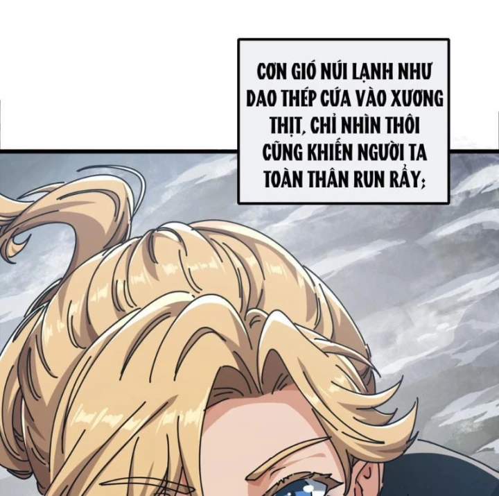 Tiểu Thế Giới Kỳ Nhạc Vô Tận Chapter 19 - 69
