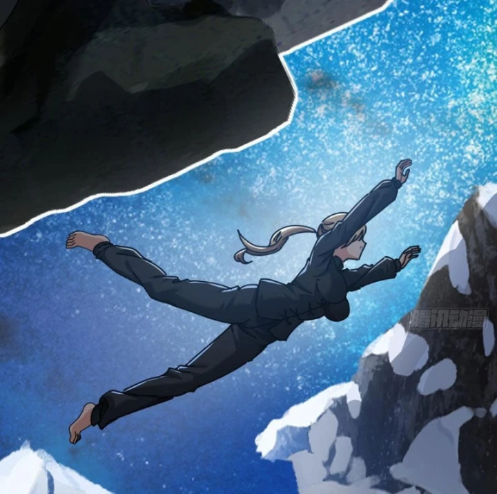Tiểu Thế Giới Kỳ Nhạc Vô Tận Chapter 19 - 71