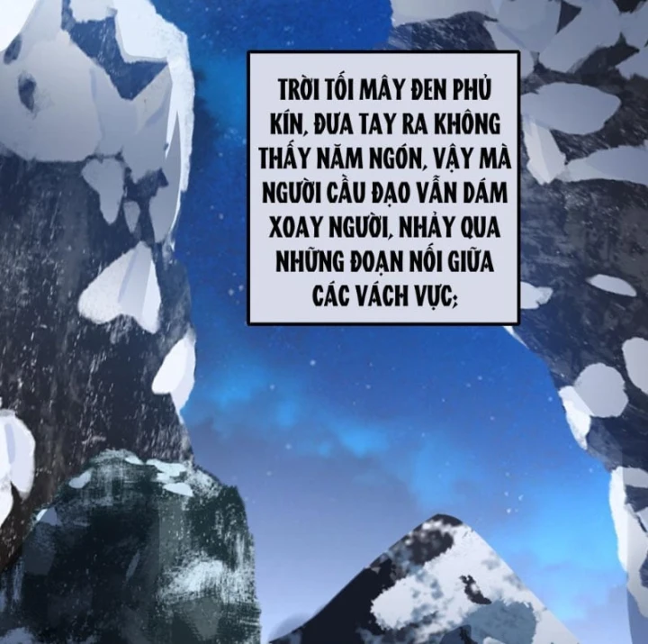 Tiểu Thế Giới Kỳ Nhạc Vô Tận Chapter 19 - 72
