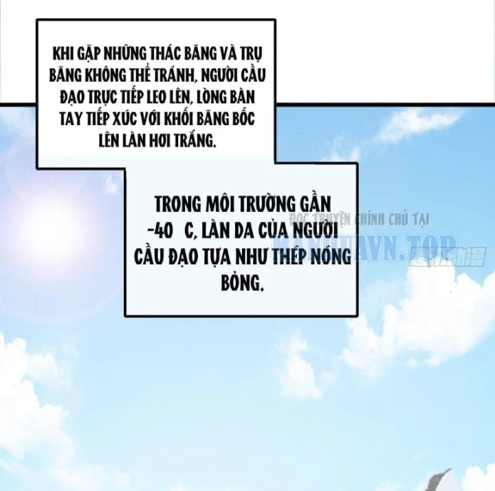 Tiểu Thế Giới Kỳ Nhạc Vô Tận Chapter 19 - 74