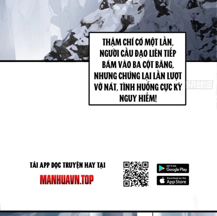 Tiểu Thế Giới Kỳ Nhạc Vô Tận Chapter 19 - 77