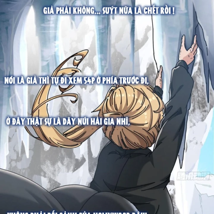 Tiểu Thế Giới Kỳ Nhạc Vô Tận Chapter 19 - 78