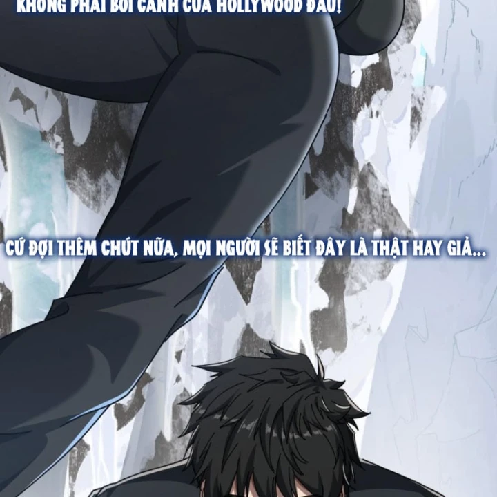Tiểu Thế Giới Kỳ Nhạc Vô Tận Chapter 19 - 79
