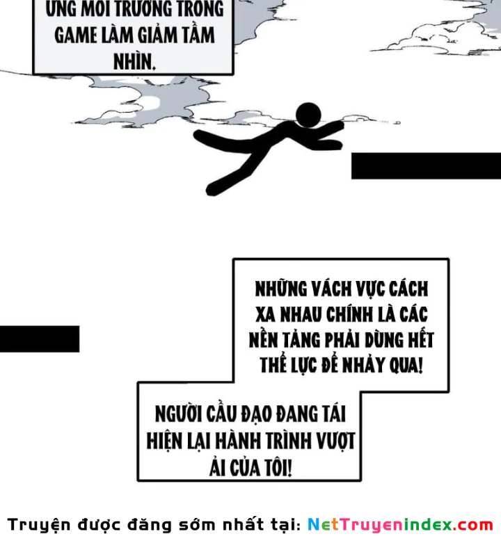Tiểu Thế Giới Kỳ Nhạc Vô Tận Chapter 19 - 82