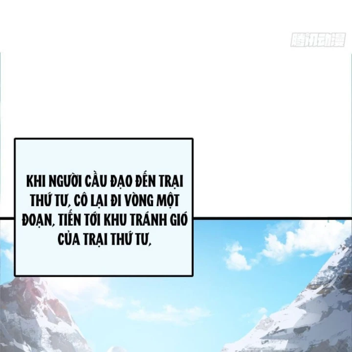 Tiểu Thế Giới Kỳ Nhạc Vô Tận Chapter 19 - 83