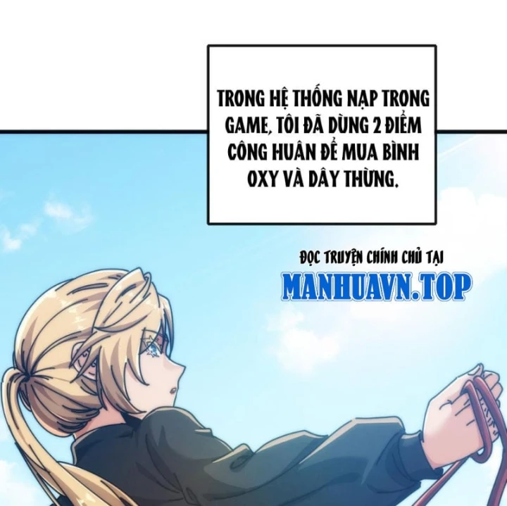 Tiểu Thế Giới Kỳ Nhạc Vô Tận Chapter 19 - 86
