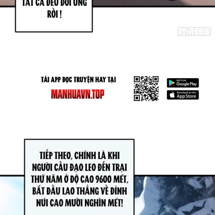 Tiểu Thế Giới Kỳ Nhạc Vô Tận Chapter 19 - 89