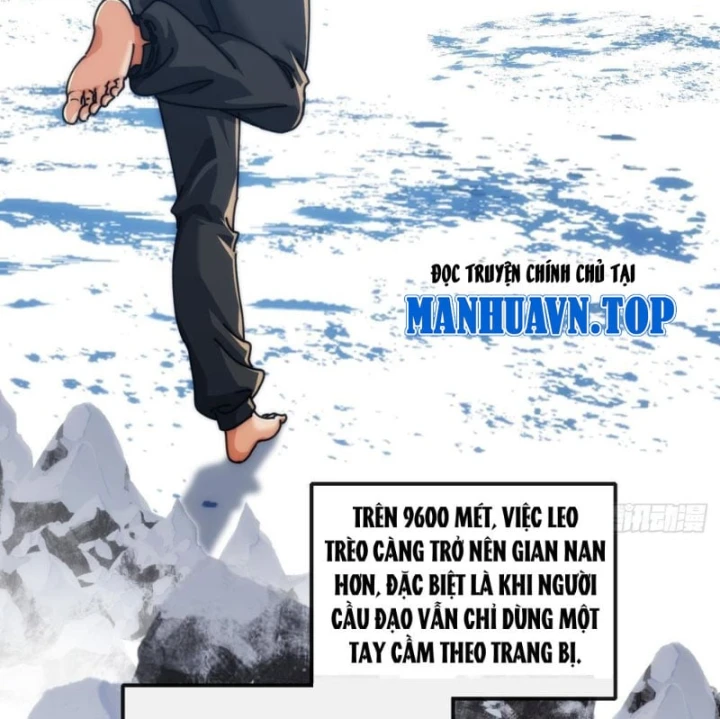 Tiểu Thế Giới Kỳ Nhạc Vô Tận Chapter 19 - 92