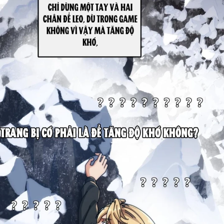 Tiểu Thế Giới Kỳ Nhạc Vô Tận Chapter 19 - 93