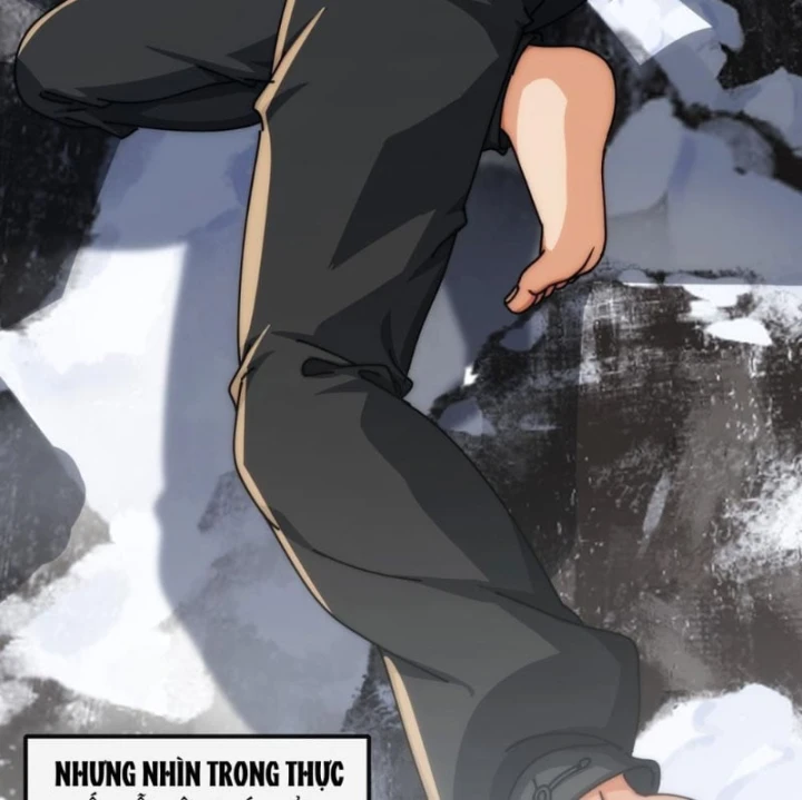 Tiểu Thế Giới Kỳ Nhạc Vô Tận Chapter 19 - 95