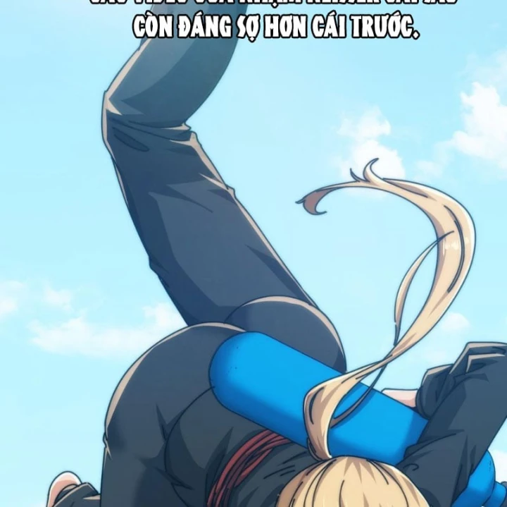 Tiểu Thế Giới Kỳ Nhạc Vô Tận Chapter 19 - 97