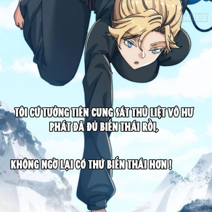 Tiểu Thế Giới Kỳ Nhạc Vô Tận Chapter 19 - 98