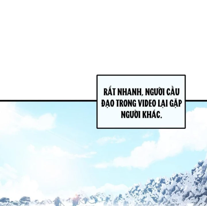Tiểu Thế Giới Kỳ Nhạc Vô Tận Chapter 19 - 100