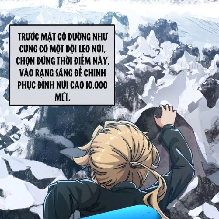 Tiểu Thế Giới Kỳ Nhạc Vô Tận Chapter 19 - 101