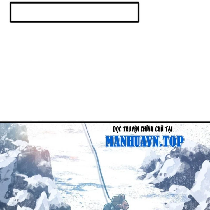 Tiểu Thế Giới Kỳ Nhạc Vô Tận Chapter 19 - 104