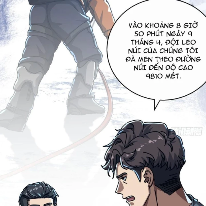 Tiểu Thế Giới Kỳ Nhạc Vô Tận Chapter 19 - 106