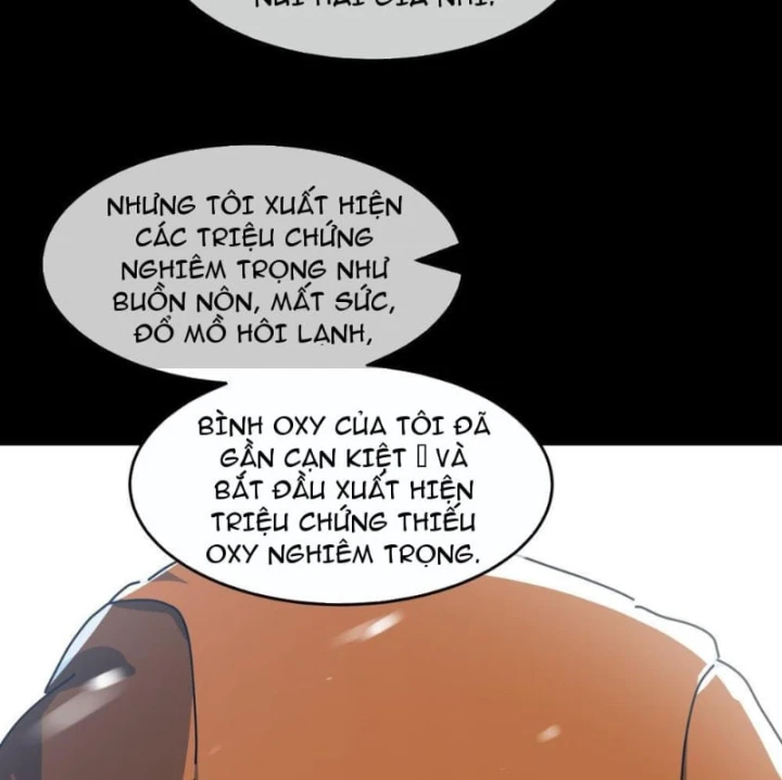 Tiểu Thế Giới Kỳ Nhạc Vô Tận Chapter 19 - 108