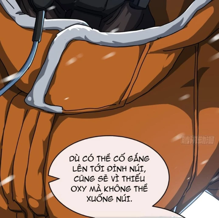 Tiểu Thế Giới Kỳ Nhạc Vô Tận Chapter 19 - 110
