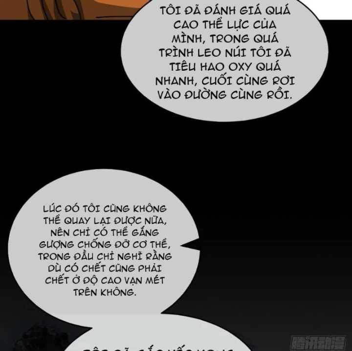 Tiểu Thế Giới Kỳ Nhạc Vô Tận Chapter 19 - 111