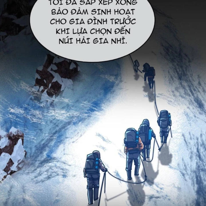 Tiểu Thế Giới Kỳ Nhạc Vô Tận Chapter 19 - 112