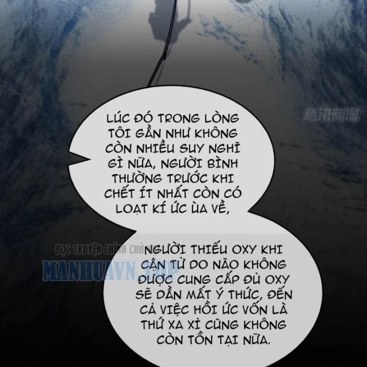 Tiểu Thế Giới Kỳ Nhạc Vô Tận Chapter 19 - 113