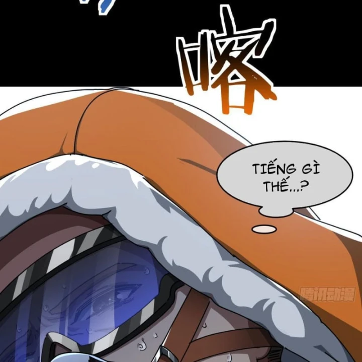 Tiểu Thế Giới Kỳ Nhạc Vô Tận Chapter 19 - 116