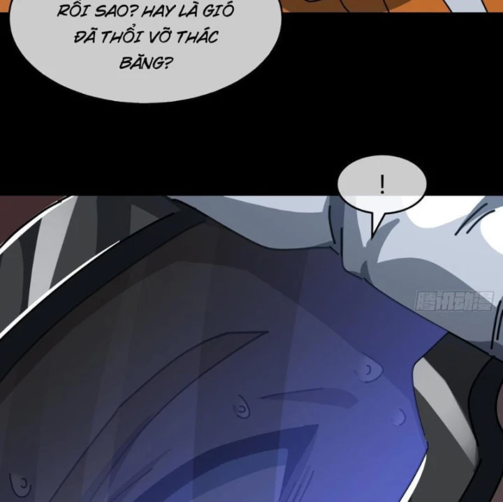Tiểu Thế Giới Kỳ Nhạc Vô Tận Chapter 19 - 118