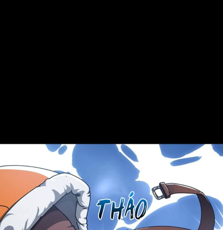 Tiểu Thế Giới Kỳ Nhạc Vô Tận Chapter 19 - 124