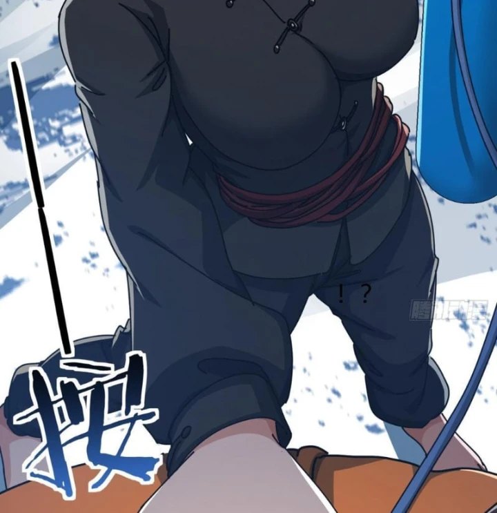 Tiểu Thế Giới Kỳ Nhạc Vô Tận Chapter 19 - 127