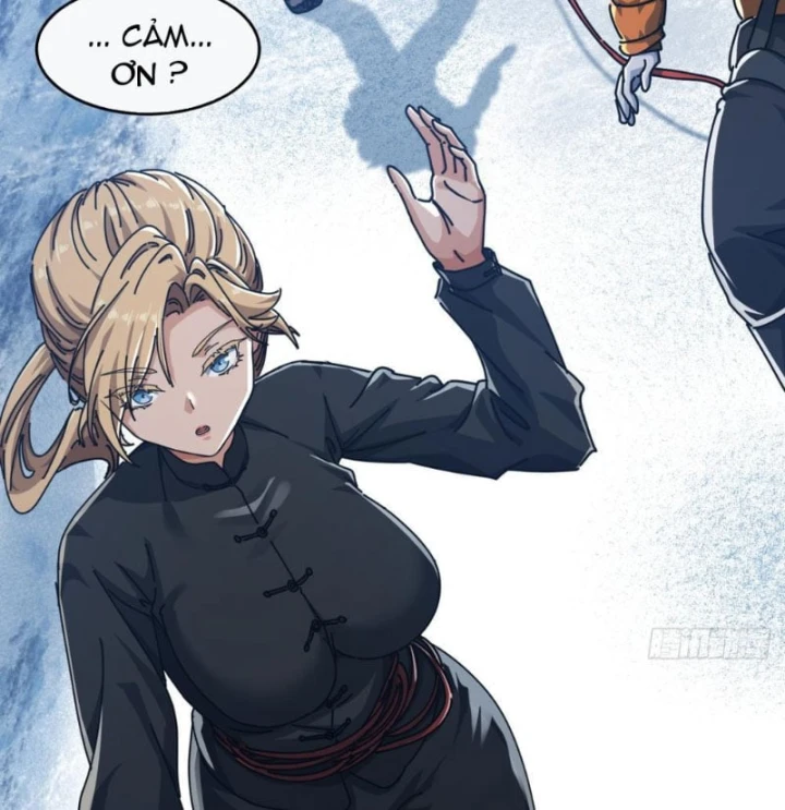 Tiểu Thế Giới Kỳ Nhạc Vô Tận Chapter 19 - 132
